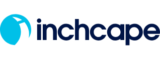 Inchcape logo