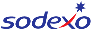 Sodexo logo
