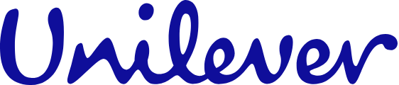 Unilever logo